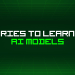 92-stories-to-learn-about-ai-models-|-hackernoon