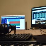 how-to-create-music-visual-with-a-top-ai-audio-visualizer-in-2026-–-technology-org