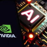 machine-learning-algorithm-predicts-nvidia-stock-price-on-may-1,-2026