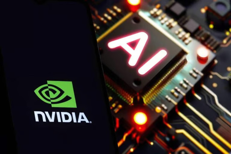 machine-learning-algorithm-predicts-nvidia-stock-price-on-may-1,-2026