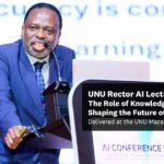 unu-rector-ai-lecture-series-ii:-the-role-of-knowledge-institutions-in-shaping-the-future-of-ai-governance