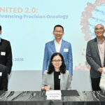 standard-chartered-&-a*star-launch-3-year-ai-partnership-in-finance