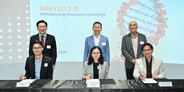 standard-chartered-&-a*star-launch-3-year-ai-partnership-in-finance