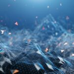 why-integrated-threat-defense-and-autonomous-remediation-are-the-only-strategy-for-the-ai-era-–-palo-alto-networks-blog