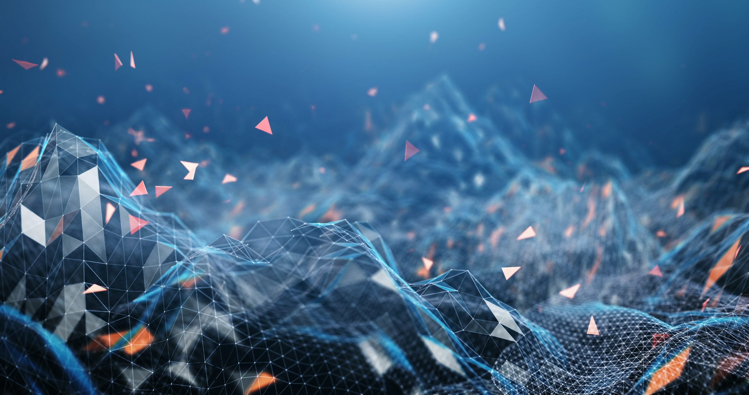 why-integrated-threat-defense-and-autonomous-remediation-are-the-only-strategy-for-the-ai-era-–-palo-alto-networks-blog