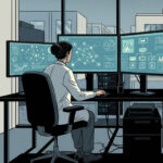 “the-image-of-ai-as-a-tool-is-far-too-simple”-|-d+c-–-development-+-cooperation