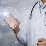 interventional-radiologist-launches-ai-powered,-ir-specific-decision-support-platform