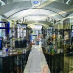 4/20-|-editorial-|-the-cornell-d(ai)ly-post