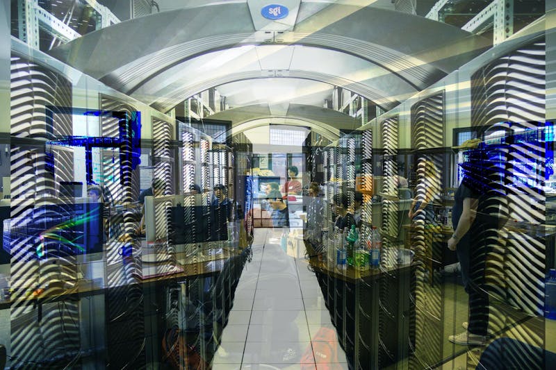 4/20-|-editorial-|-the-cornell-d(ai)ly-post