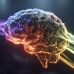 how-ai-“brain-states”-decode-reality-–-neuroscience-news