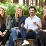 the-new-mba-arms-race:-how-stanford-is-winning-on-ai