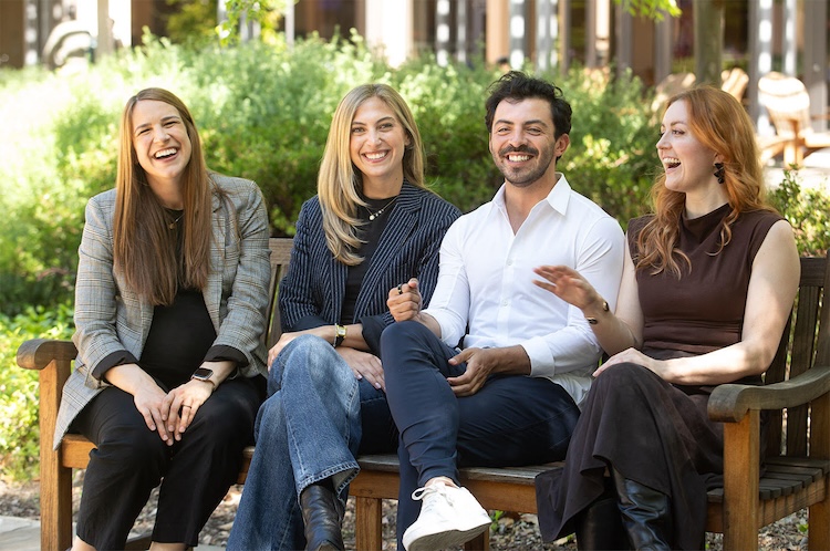 the-new-mba-arms-race:-how-stanford-is-winning-on-ai