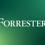 how-ai-is-rearchitecting-lending