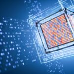 ai-meets-quantum-computing-and-the-predictions-get-scary-accurate