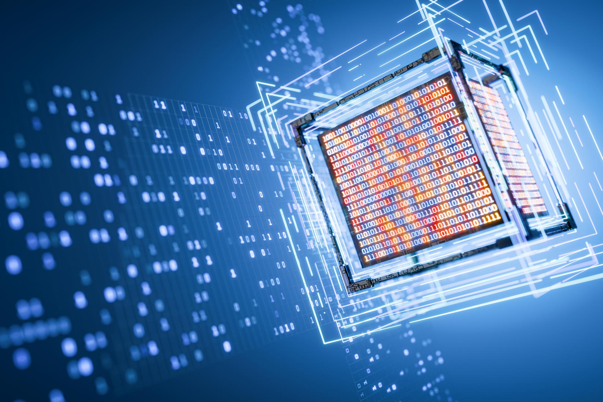 ai-meets-quantum-computing-and-the-predictions-get-scary-accurate