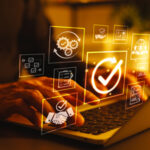 reimagining-data-governance-for-the-ai-era