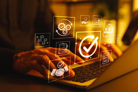 reimagining-data-governance-for-the-ai-era