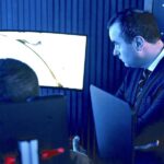 who-is-responsible-when-an-ai-weapon-pulls-the-trigger?