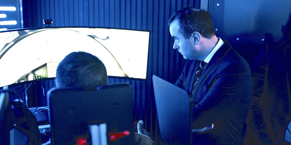 who-is-responsible-when-an-ai-weapon-pulls-the-trigger?