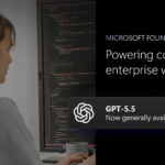 openai’s-gpt-5.5-in-microsoft-foundry:-frontier-intelligence-on-an-enterprise-ready-platform-|-microsoft-azure-blog