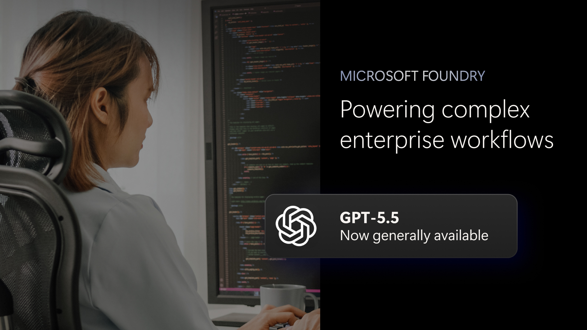 openai’s-gpt-5.5-in-microsoft-foundry:-frontier-intelligence-on-an-enterprise-ready-platform-|-microsoft-azure-blog