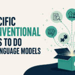 7-specific-unconventional-things-to-do-with-language-models-–-kdnuggets