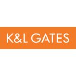 artificial-intelligence-and-copyright:-where-does-the-united-kingdom-stand?-|-jd-supra