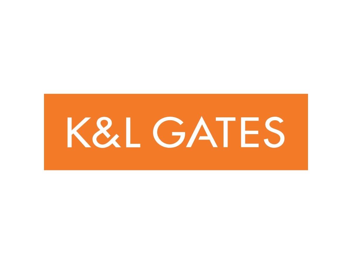 artificial-intelligence-and-copyright:-where-does-the-united-kingdom-stand?-|-jd-supra