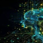researchers-say-deep-learning-can-have-a-rigorous-scientific-theory-and-the-math-to-prove-it-is-already-emerging-–-startup-fortune