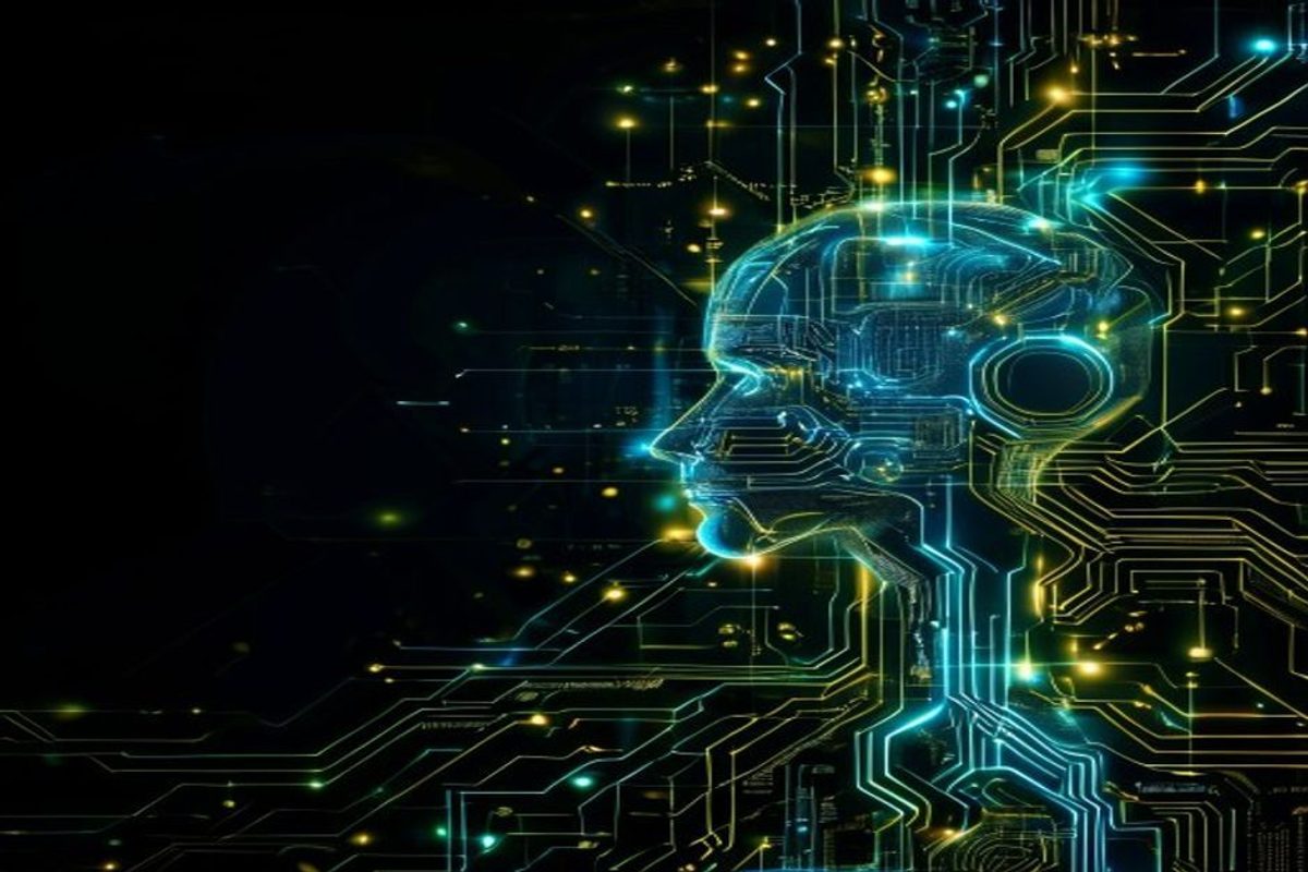 researchers-say-deep-learning-can-have-a-rigorous-scientific-theory-and-the-math-to-prove-it-is-already-emerging-–-startup-fortune