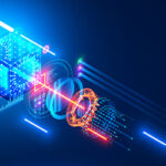 ai-driven-laser-material-processing-and-precision-manufacturing-–-aip-publishing-llc