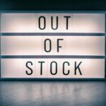 after-lilly’s-$7b-kelonia-deal,-are-there-any-in-vivo-car-t-biotechs-left-to-buy?