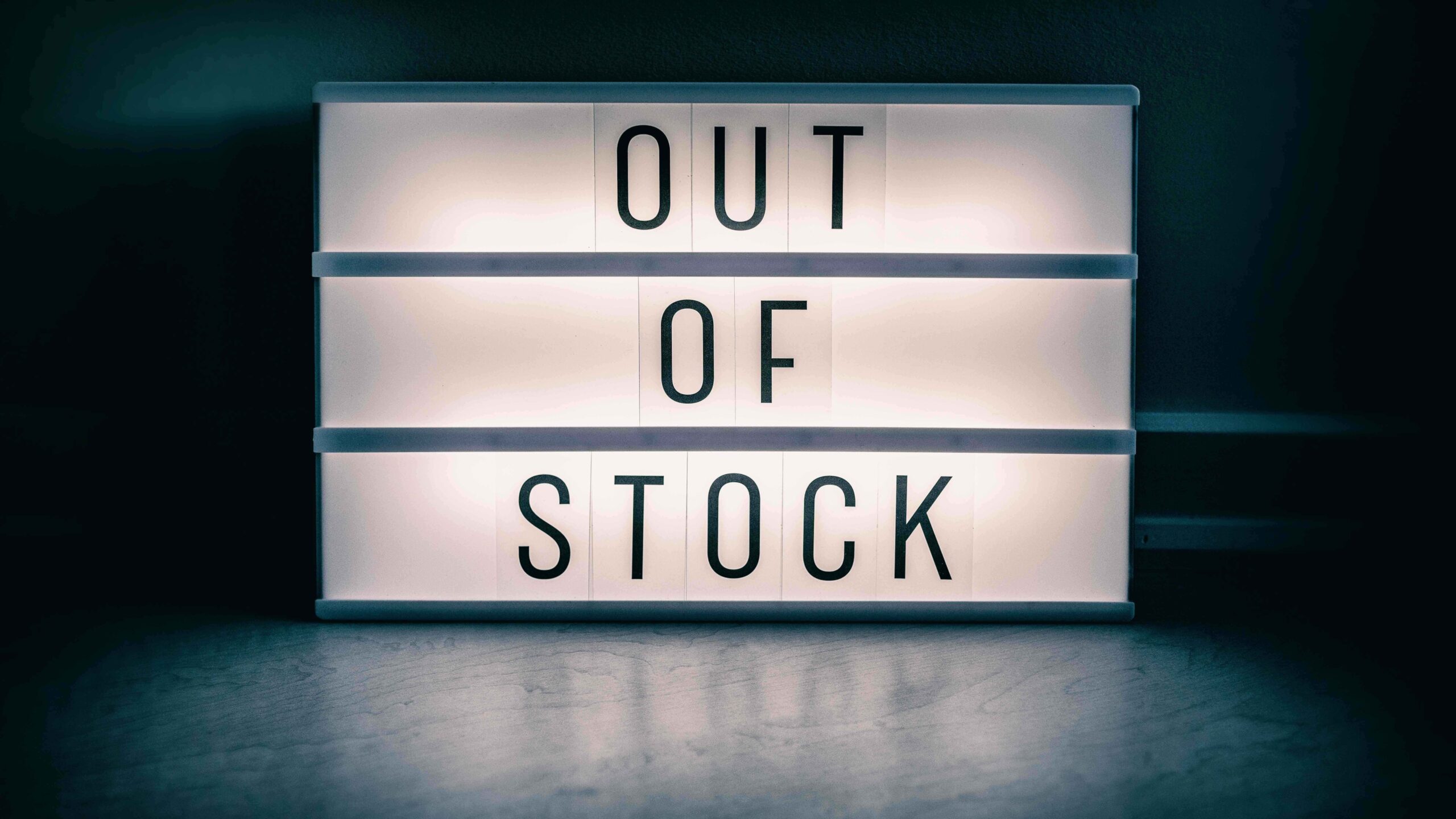 after-lilly’s-$7b-kelonia-deal,-are-there-any-in-vivo-car-t-biotechs-left-to-buy?