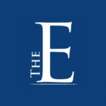 2026-2027-learning-design-fellows-announced