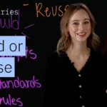 ibm-experts-on-building-with-ai-agents