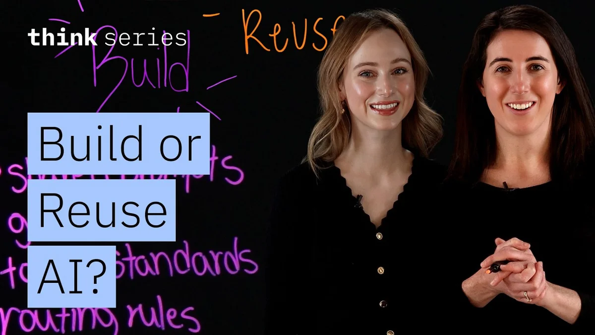 ibm-experts-on-building-with-ai-agents