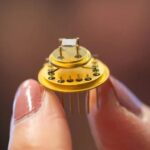 ai-boosted-electronic-nose-detects-ovarian-cancer-–-technology-org