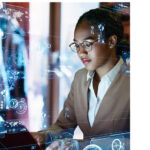 advanced-industry-software