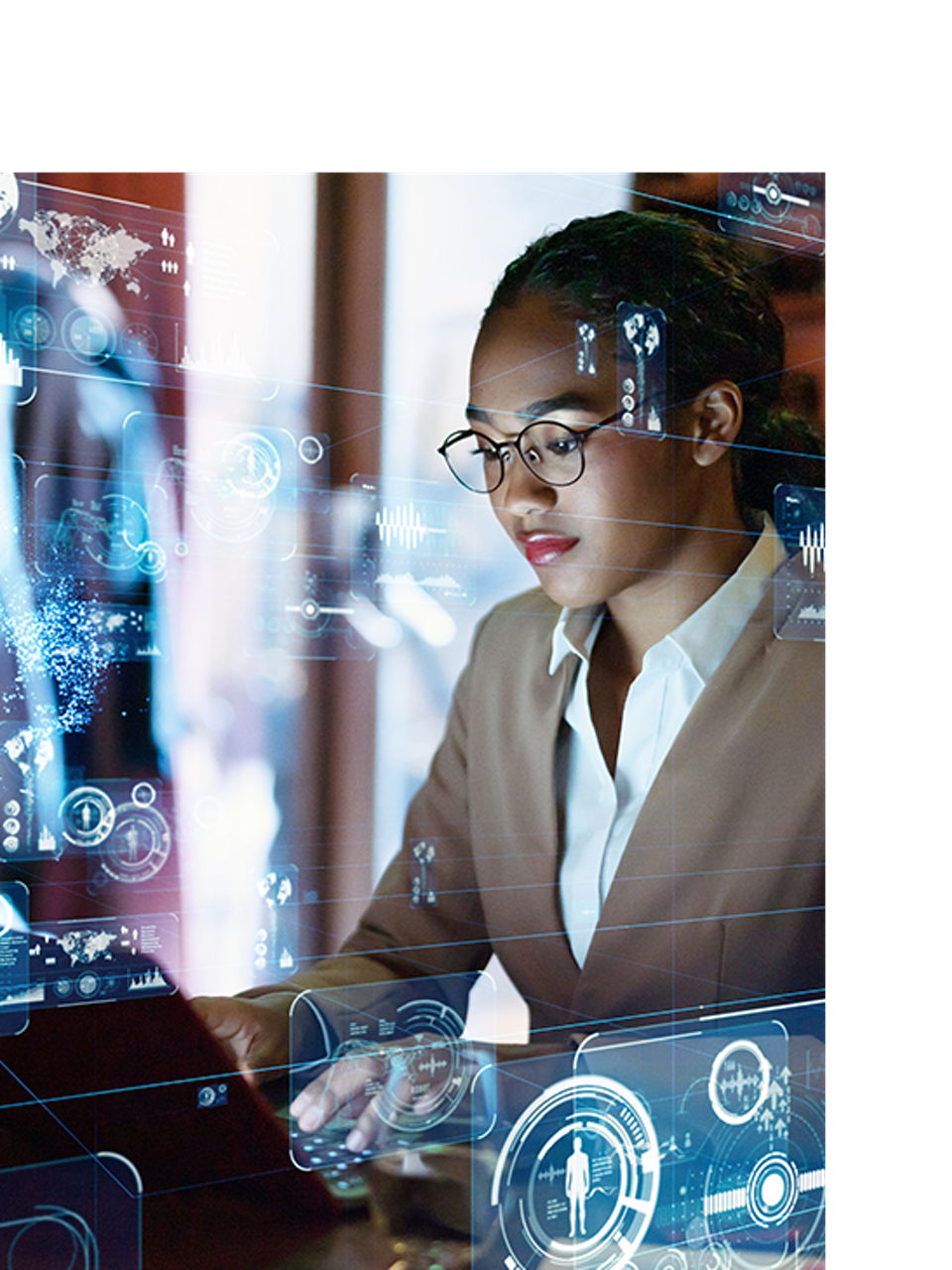 advanced-industry-software