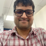 learning-generative-ai-is-not-the-first-step-of-learning-generative-ai