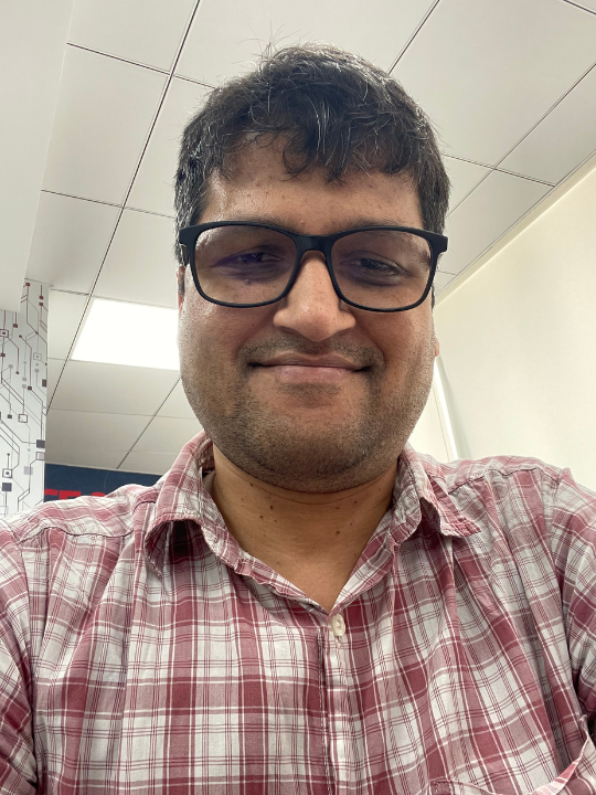 learning-generative-ai-is-not-the-first-step-of-learning-generative-ai