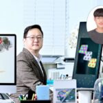 [institutes-now]-pre-training-‘warm-up’-helps-ai-models-recognize-their-own-ignorance