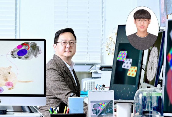 [institutes-now]-pre-training-‘warm-up’-helps-ai-models-recognize-their-own-ignorance