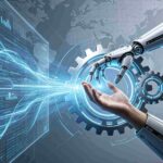 which-jobs-are-most-likely-to-be-replaced-by-ai?-here-is-goldman-sachs’-explanation