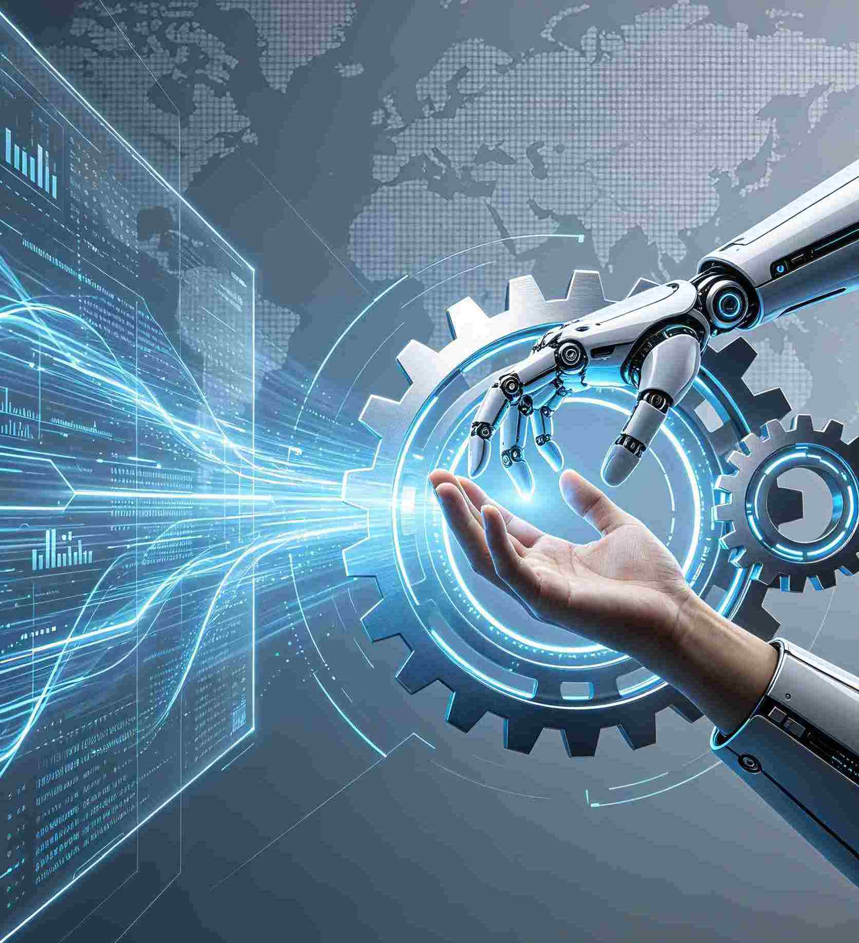 which-jobs-are-most-likely-to-be-replaced-by-ai?-here-is-goldman-sachs’-explanation