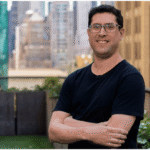 vast-data-hits-$30b-valuation-as-demand-for-ai-infrastructure-surges-–-techafrica-news