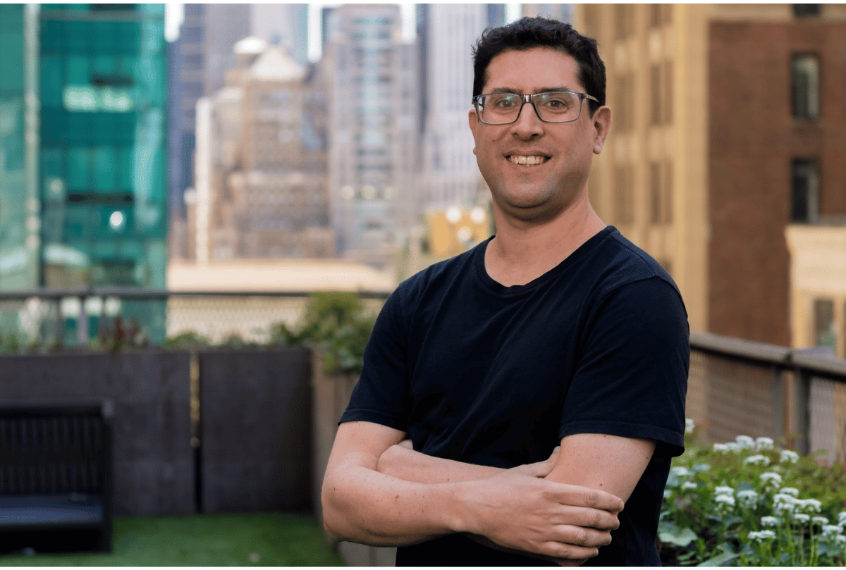 vast-data-hits-$30b-valuation-as-demand-for-ai-infrastructure-surges-–-techafrica-news