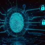 ai-in-digital-forensics:-are-indian-evidence-laws-equipped-to-handle-machine-generated-proof?