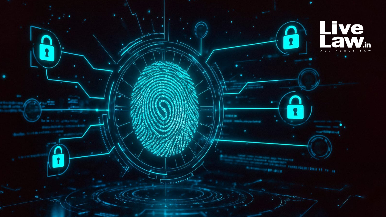 ai-in-digital-forensics:-are-indian-evidence-laws-equipped-to-handle-machine-generated-proof?