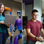 life-at-htx:-meet-young-officers-thriving-in-science-and-ai